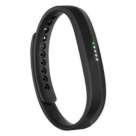 Fitbit Flex 2