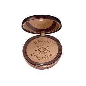 Physicians Formula Bronze Booster Glow Boosting Pressed Bronzer