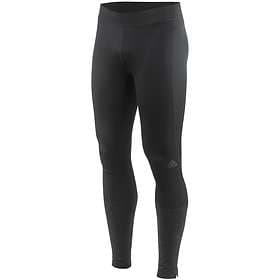 Adidas Supernova Tights (Men's)