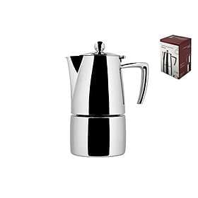 Ilsa Slancio Lucida 4 Cups