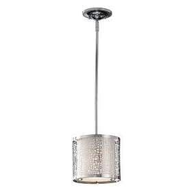 Feiss Joplin Mini
