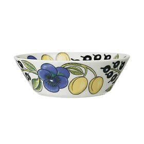 Arabia Paratiisi Bowl Ø170mm