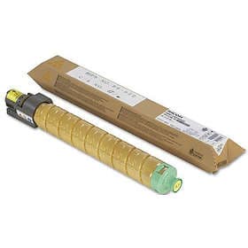 Ricoh 842041 (Yellow)