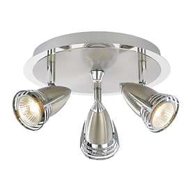 Forum Lighting Elara (3L)