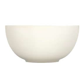Iittala Teema Serving Bowl 3.4L