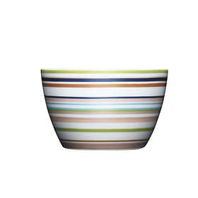 Iittala Origo Bowl (15cl)