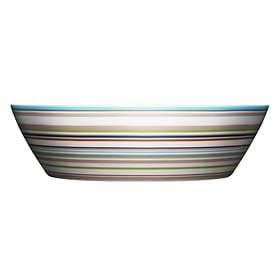 Iittala Origo Serving Bowl (200cl)