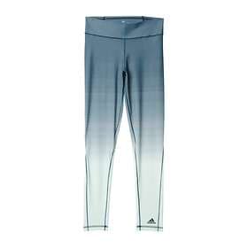 Adidas Miracle Sculpt Tights (Women's)