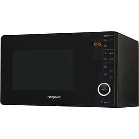 Hotpoint MWH 2622 MB (Black)