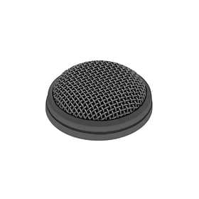 Sennheiser MEB 102