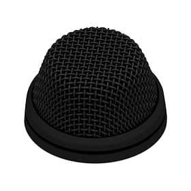 Sennheiser MEB 104