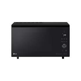 LG MJ-3965BPS (Black)