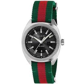 Gucci GG2570 YA142305