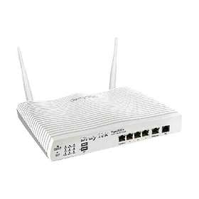 DrayTek Vigor 2832n