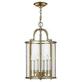 Hinkley Lighting Gentry Large