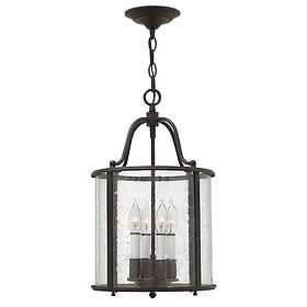 Hinkley Lighting Gentry Medium