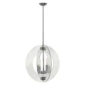 Hinkley Lighting Solstice (4L)