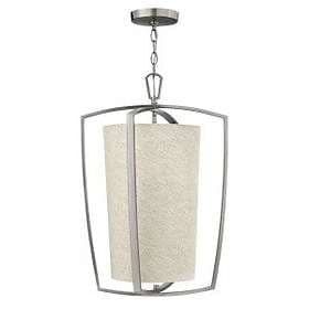 Hinkley Lighting Blakely Large