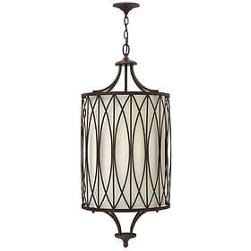 Hinkley Lighting Walden (4L)