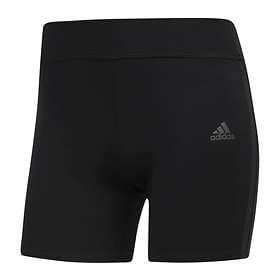 Adidas Response Short Tights (Women's)