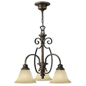 Hinkley Lighting Cello (3L)
