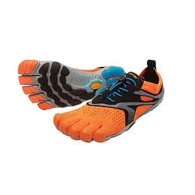 Vibram FiveFingers V-Run (Men's)