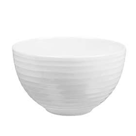 Design House Stockholm Blond Stripe Bowl 60cl