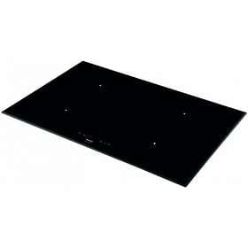 Novy 1724 Power Induction (Black)