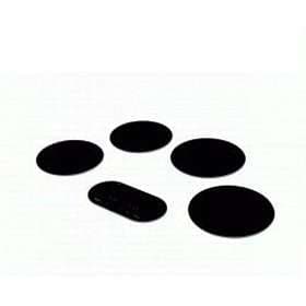 Novy 1790 Multi Zone (Black)