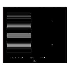 Novy 1763 Power Induction (Black)