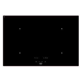 Novy 1755 Confort Induction (Black)