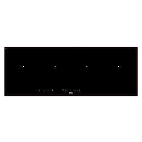 Novy 1767 Power Induction (Black)