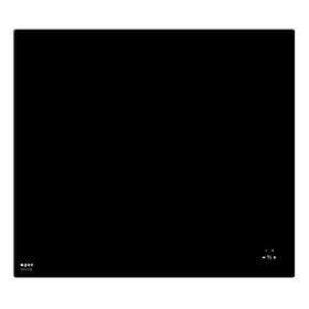 Novy 1773 Pro Induction (Black)
