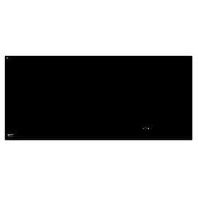 Novy 1777 Pro Induction (Black)