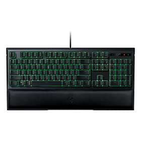 Razer Ornata (EN)