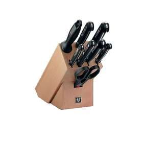 Zwilling Twin Gourmet Knife Set 6-pack