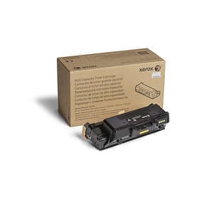 Xerox 106R03622 (Black)