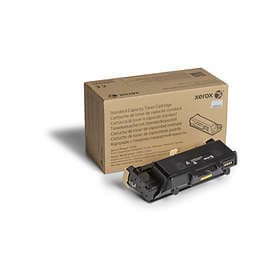 Xerox 106R03620 (Black)