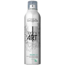 L'Oreal Tecni. Art Volume Lift Mousse 250ml