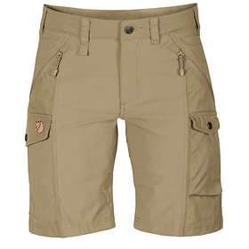 Fjällräven Nikka Shorts (Women's)