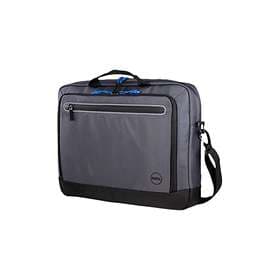 Dell Urban Briefcase 15.6"