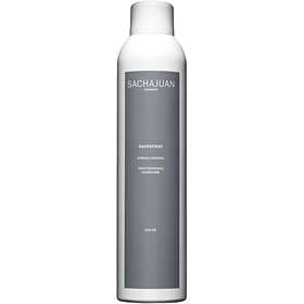 SACHAJUAN Strong Hold Hairspray 300ml
