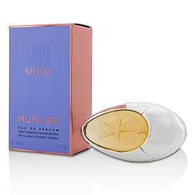Thierry Mugler Angel Muse edp 30ml