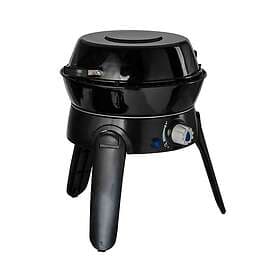 Cadac Safari Chef 2 LP