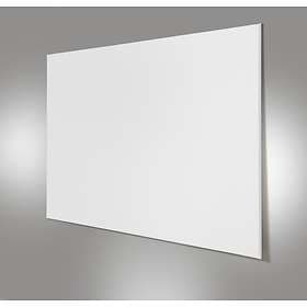 Celexon Expert PureWhite Fixed Matt White 16:9 181" (400x225)