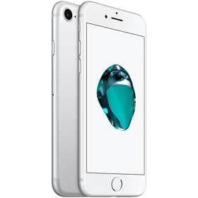 Apple iPhone 7 2GB RAM 32GB