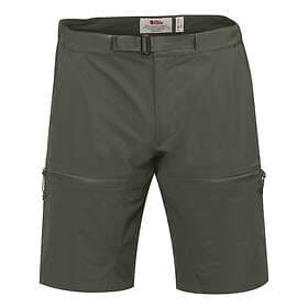 Fjällräven High Coast Hike Shorts (Men's)