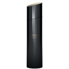 Gold Haircare Blond Shampoo 250ml