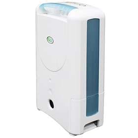 Ecoair DD122FW MK5 Classic