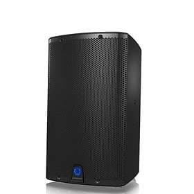Turbosound iX12 (each)